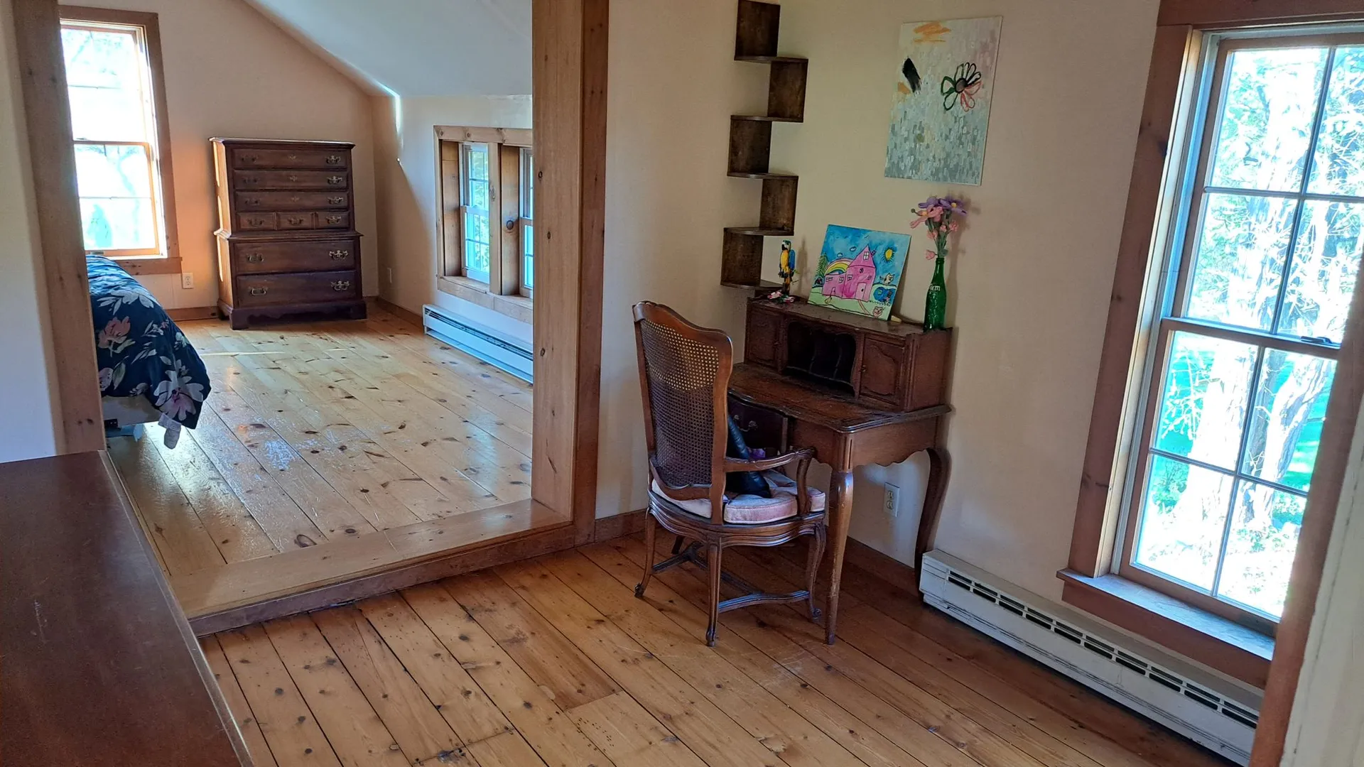 Property at 1187 County Route 31, Granville, NY 12832 17