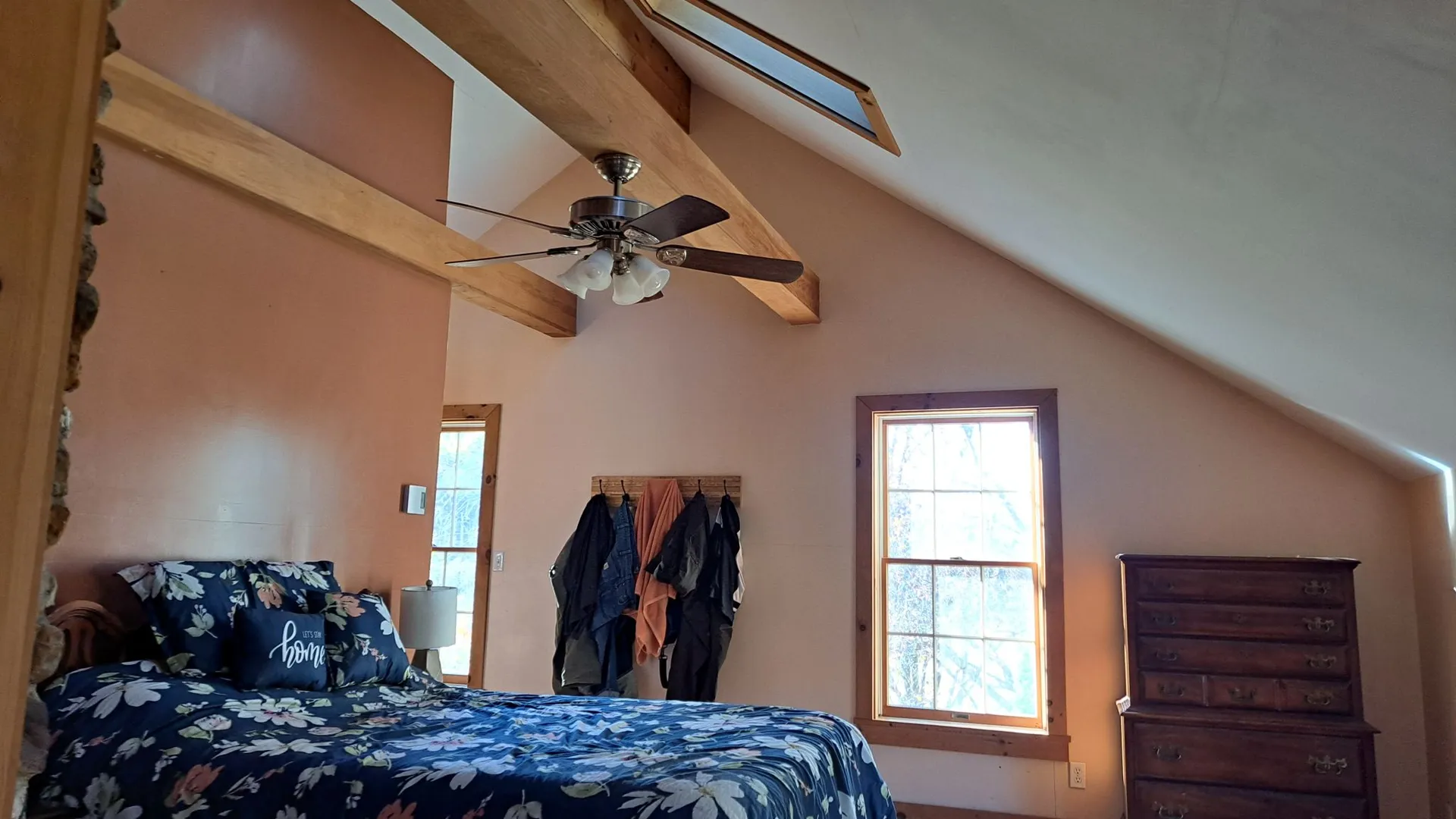 Property at 1187 County Route 31, Granville, NY 12832 18