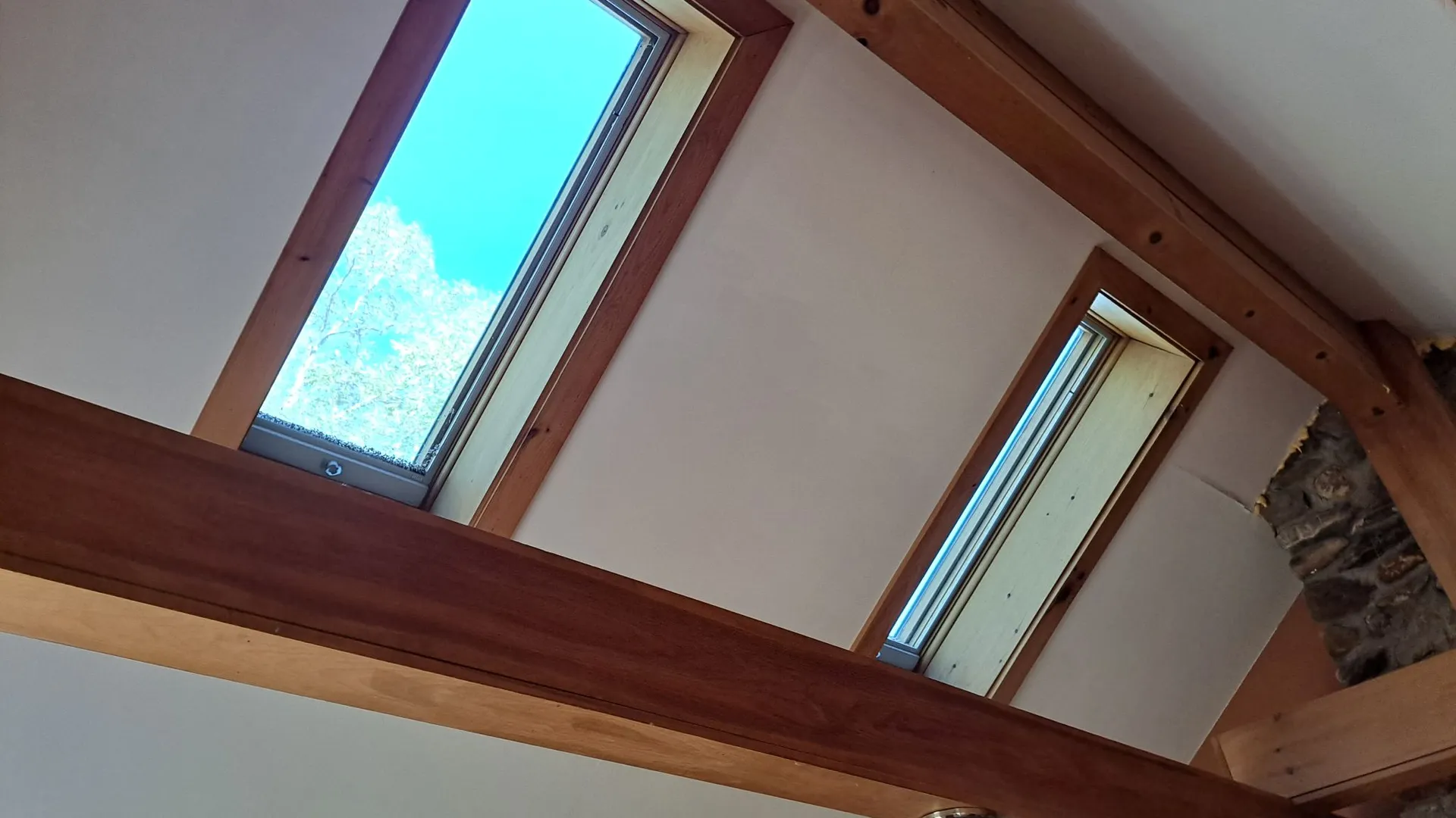 Property at 1187 County Route 31, Granville, NY 12832 19