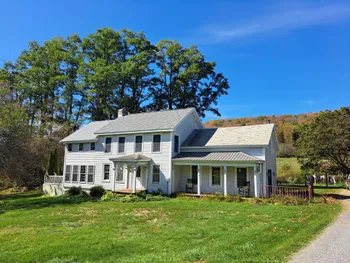 Property at 1187 County Route 31, Granville, NY 12832
