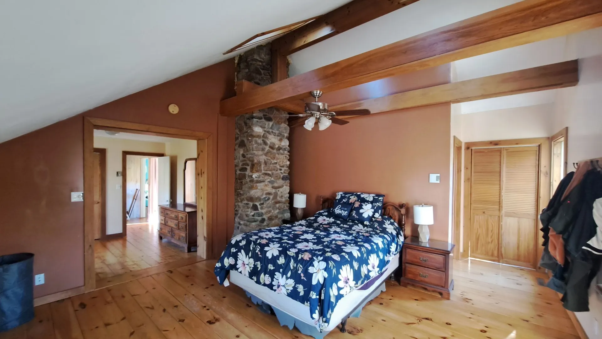 Property at 1187 County Route 31, Granville, NY 12832 20