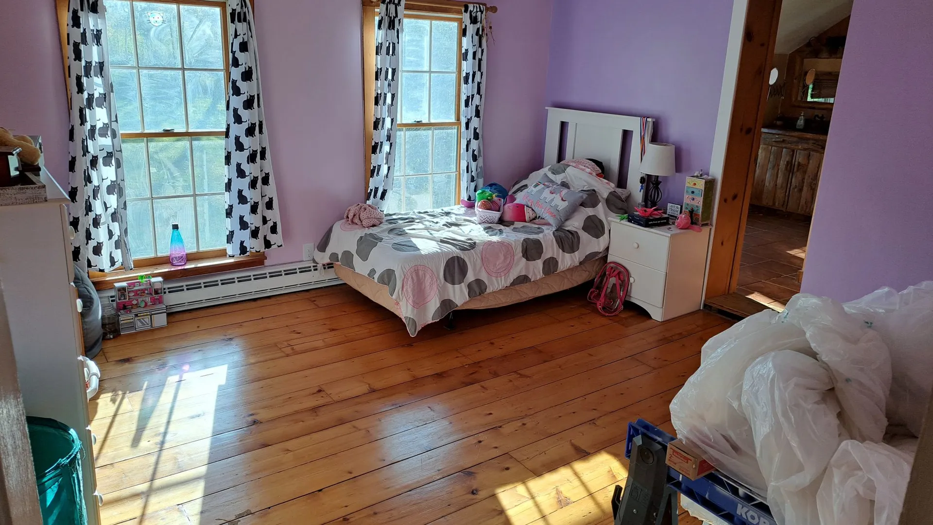 Property at 1187 County Route 31, Granville, NY 12832 21