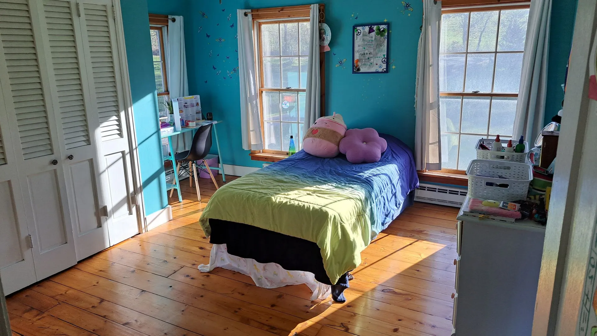 Property at 1187 County Route 31, Granville, NY 12832 22