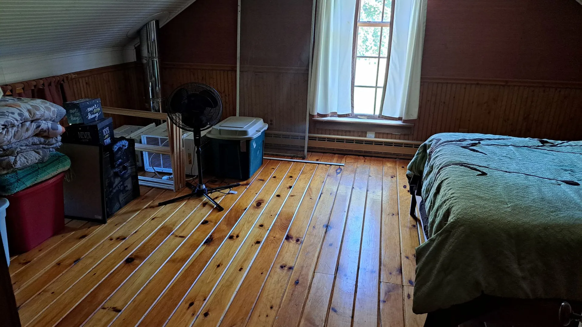 Property at 1187 County Route 31, Granville, NY 12832 23