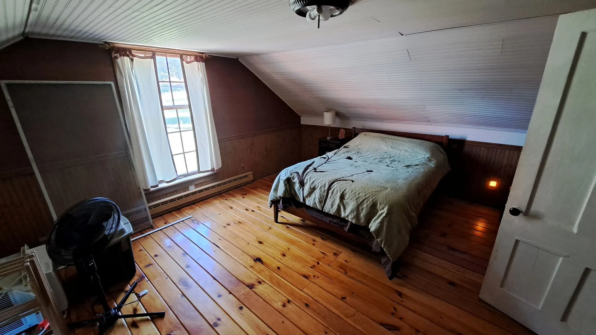 Property at 1187 County Route 31, Granville, NY 12832 24