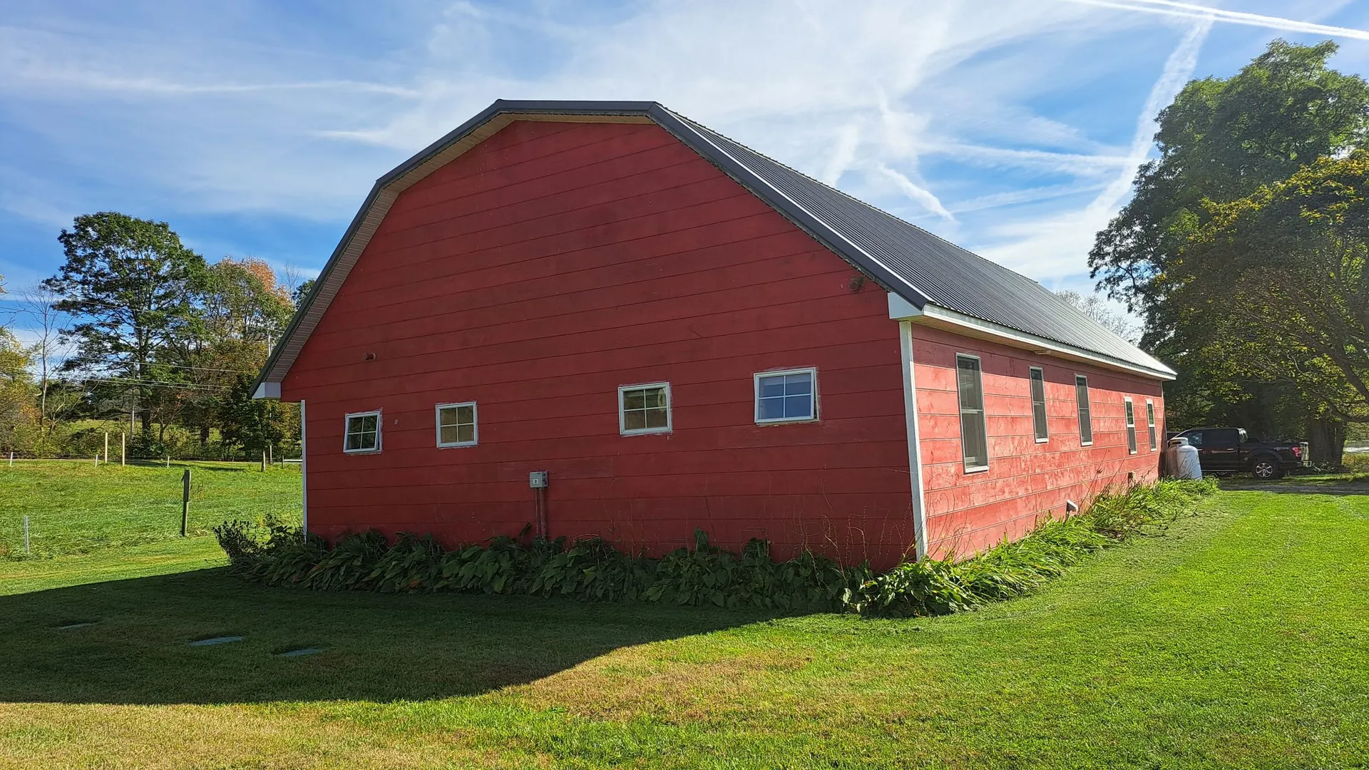 Property at 1187 County Route 31, Granville, NY 12832 30