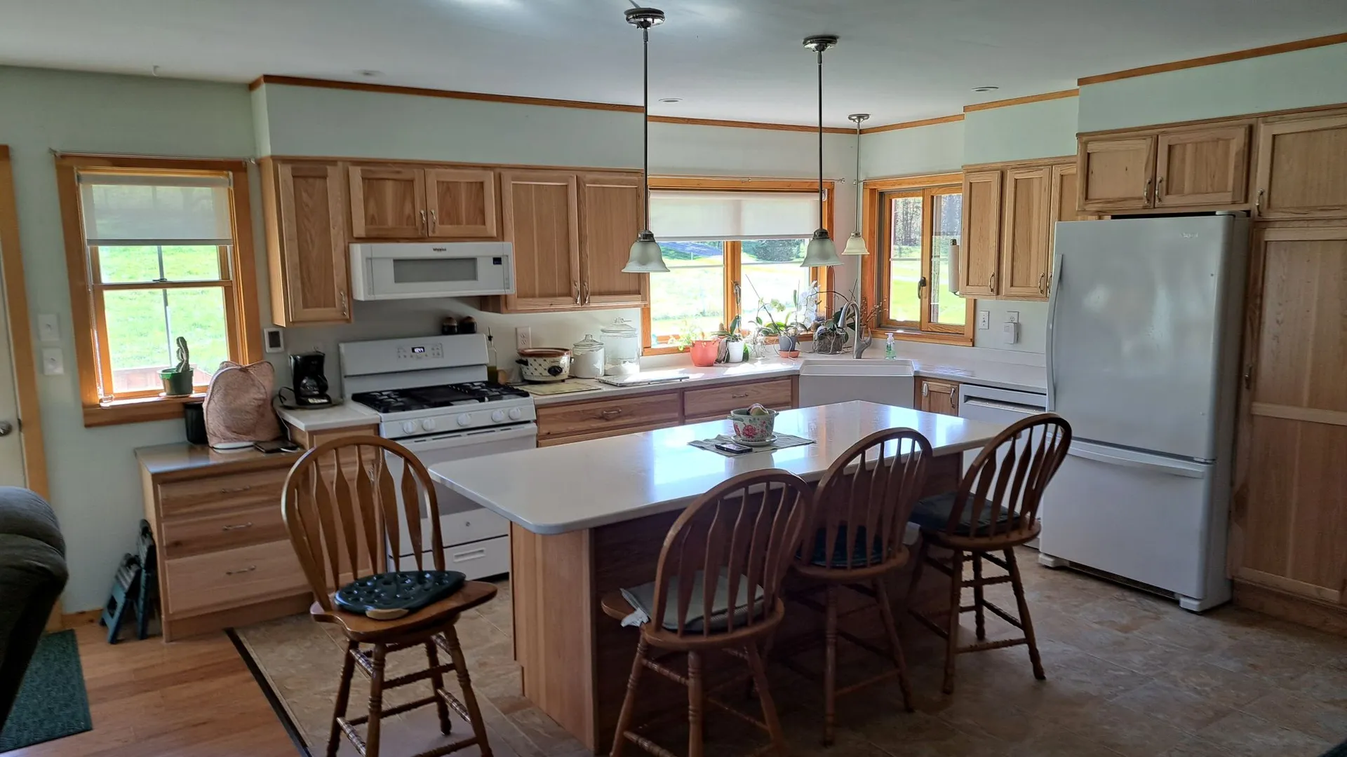 Property at 1187 County Route 31, Granville, NY 12832 31