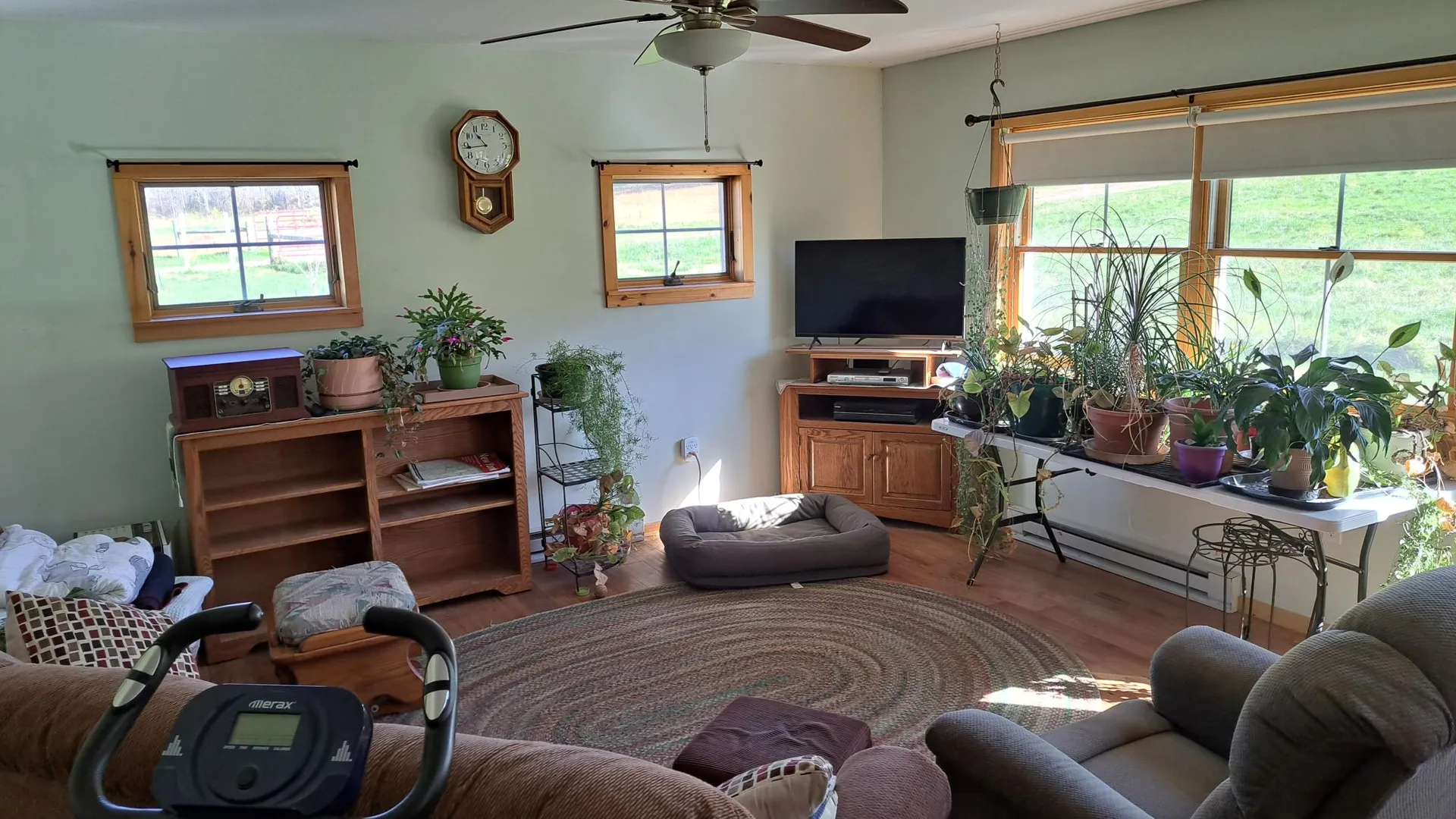 Property at 1187 County Route 31, Granville, NY 12832 32