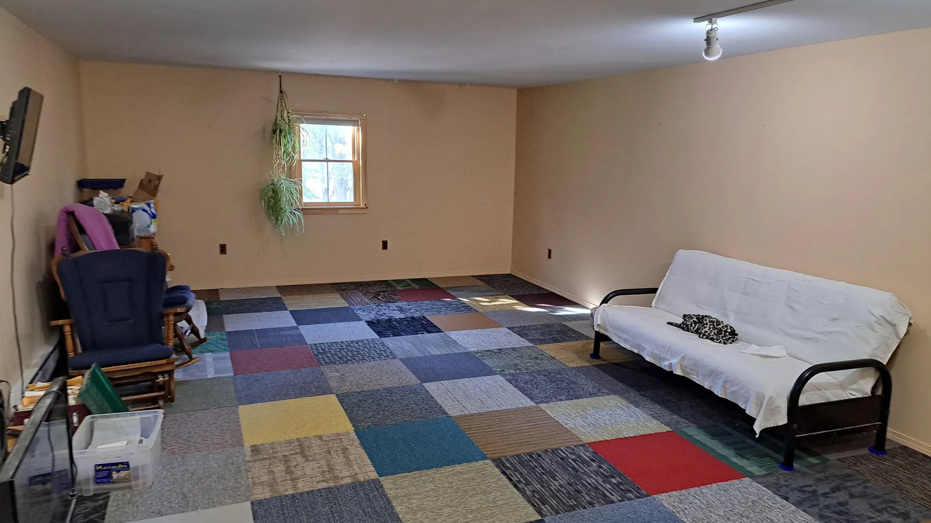 Property at 1187 County Route 31, Granville, NY 12832 33