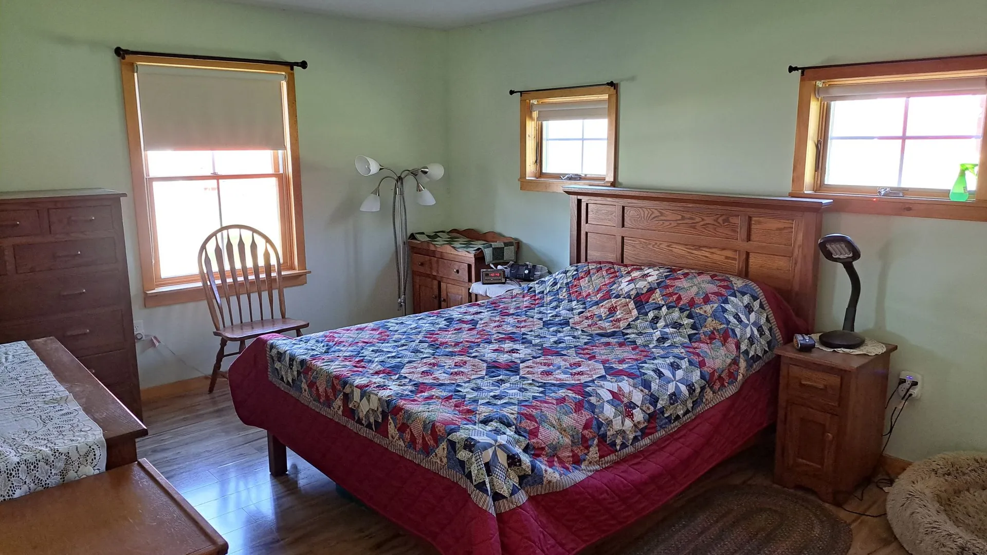 Property at 1187 County Route 31, Granville, NY 12832 34