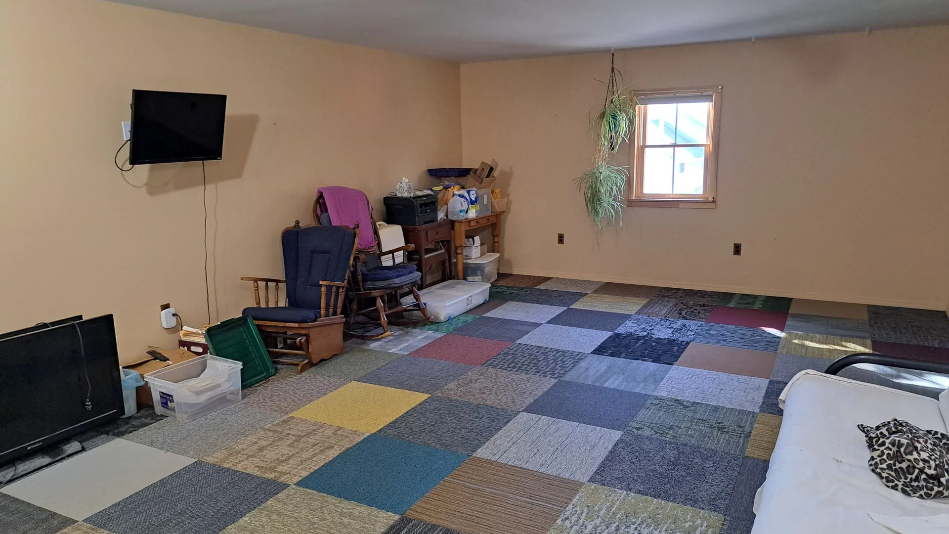 Property at 1187 County Route 31, Granville, NY 12832 35