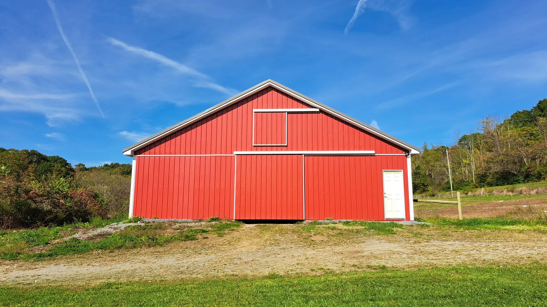 Property at 1187 County Route 31, Granville, NY 12832 36