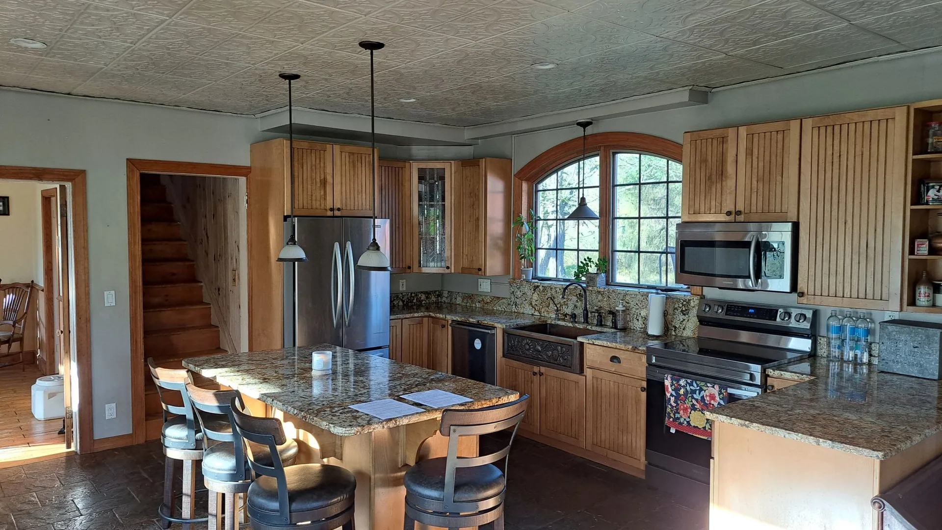 Property at 1187 County Route 31, Granville, NY 12832 8