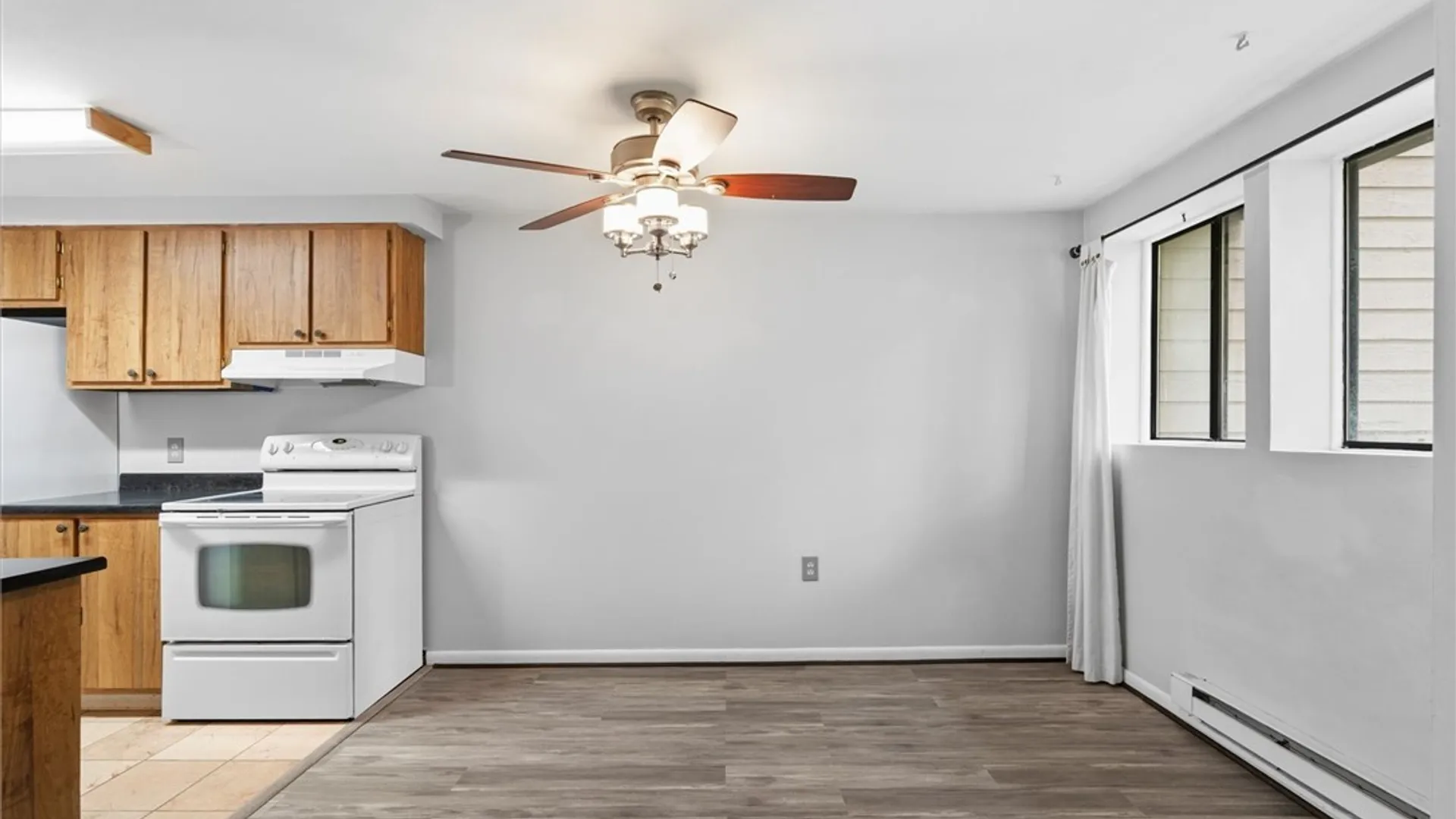 Property at 266 Watertree Drive, DeWitt, NY 13057 21