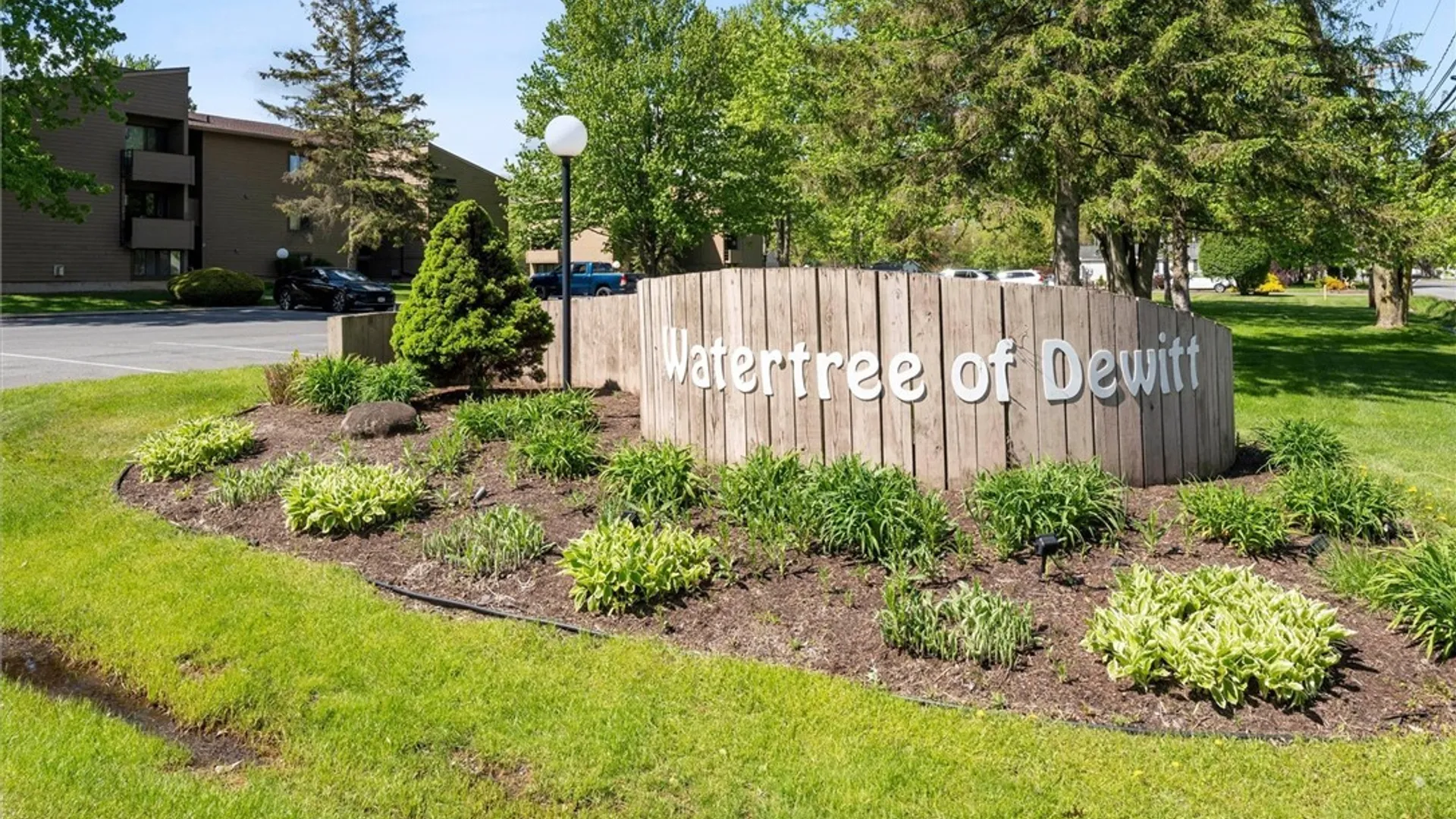 Property at 266 Watertree Drive, DeWitt, NY 13057 3