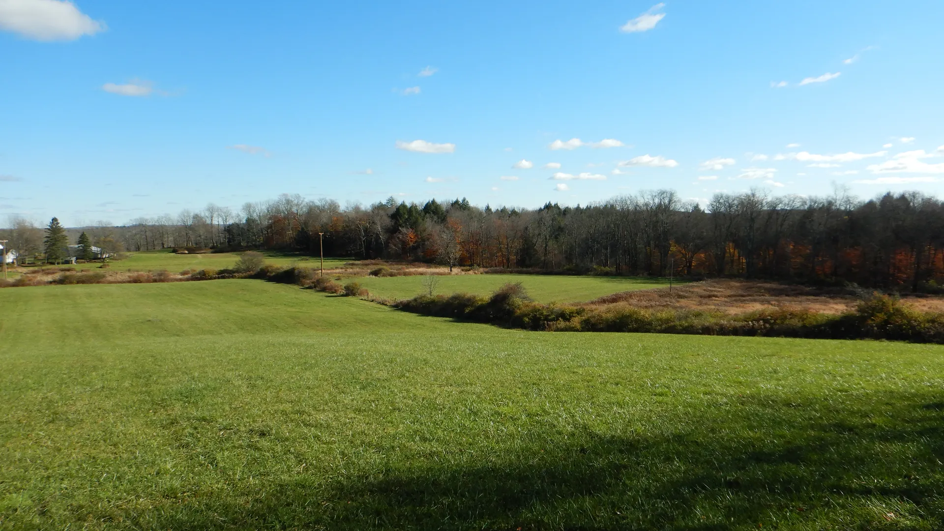 Property at State Highway 220, Oxford, NY 13830 35