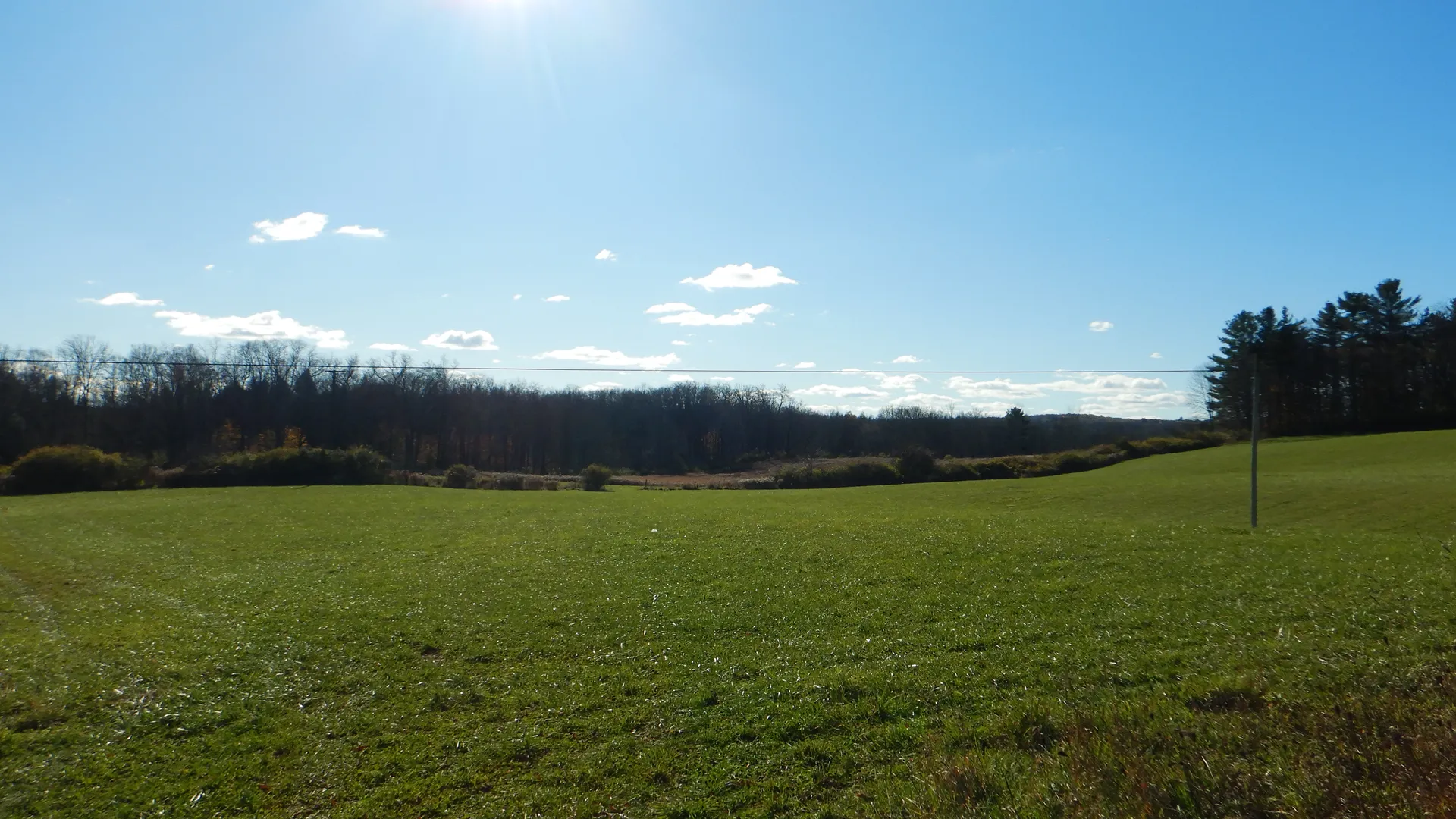 Property at State Highway 220, Oxford, NY 13830 36