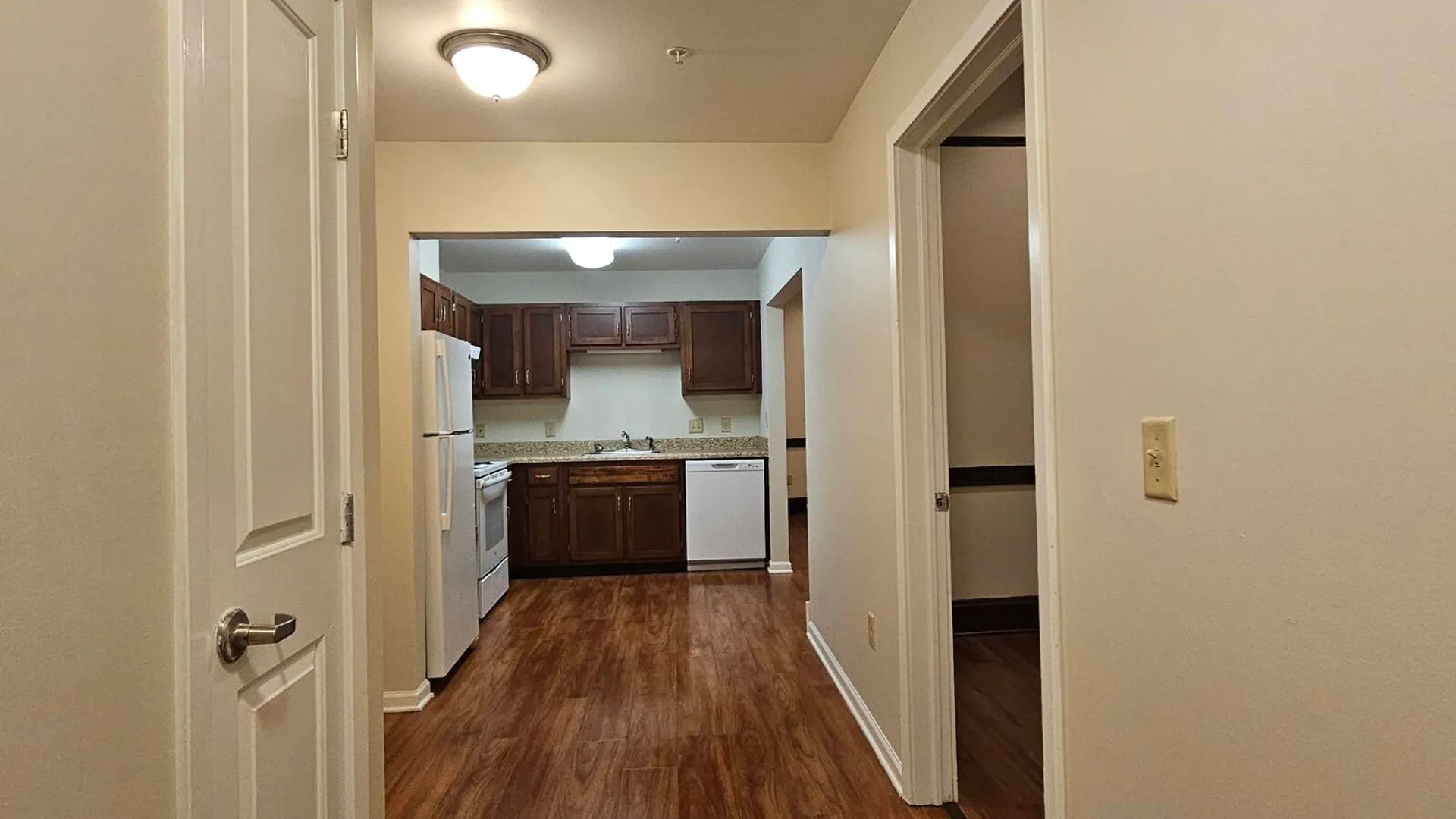 Property at 11 Public Square, Watertown, NY 13601 2