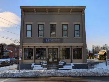 Property at 58 Church St, Saratoga Springs, NY 12866