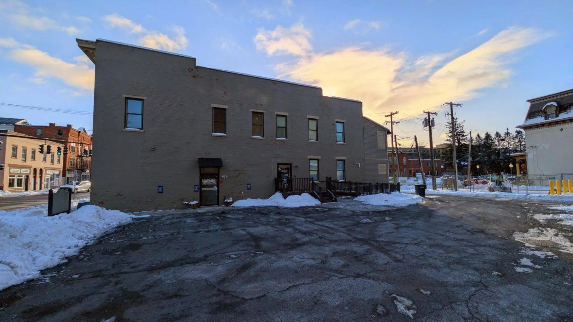 Property at 58 Church St, Saratoga Springs, NY 12866 4