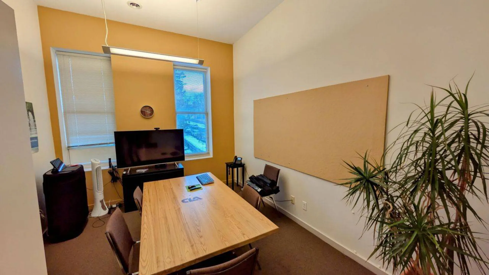 Property at 58 Church St, Saratoga Springs, NY 12866 6