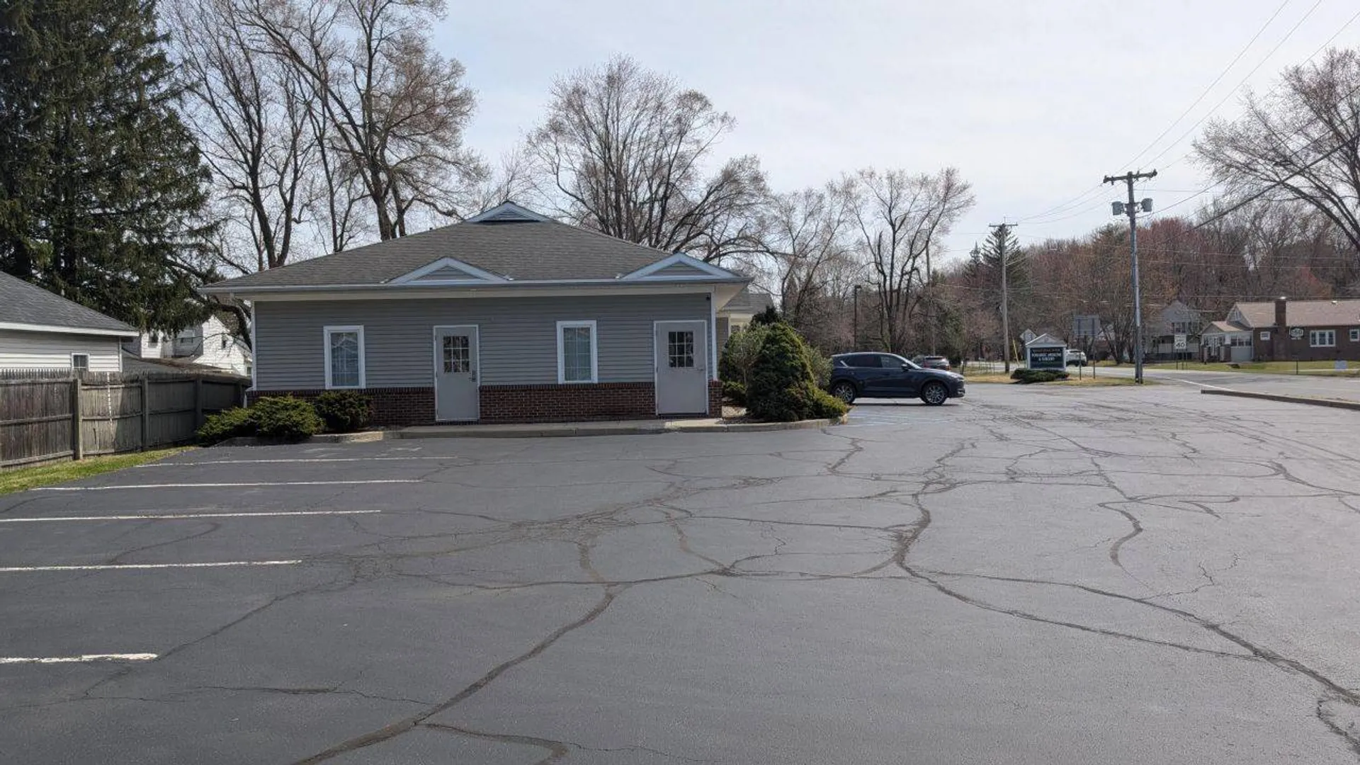 Property at 27 West Sand Lake Road, Wynantskill, NY 12198 2