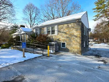 Property at 2038 New Hackensack Road, Poughkeepsie, NY 12603