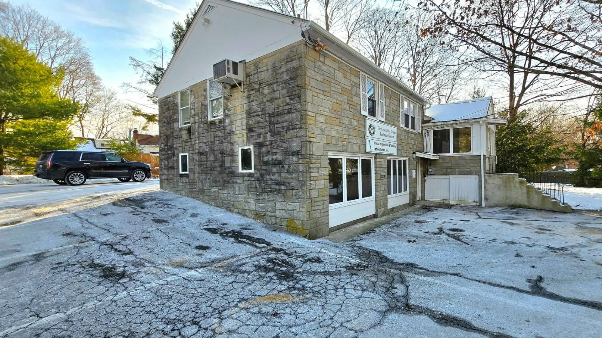 Property at 2038 New Hackensack Road, Poughkeepsie, NY 12603 2