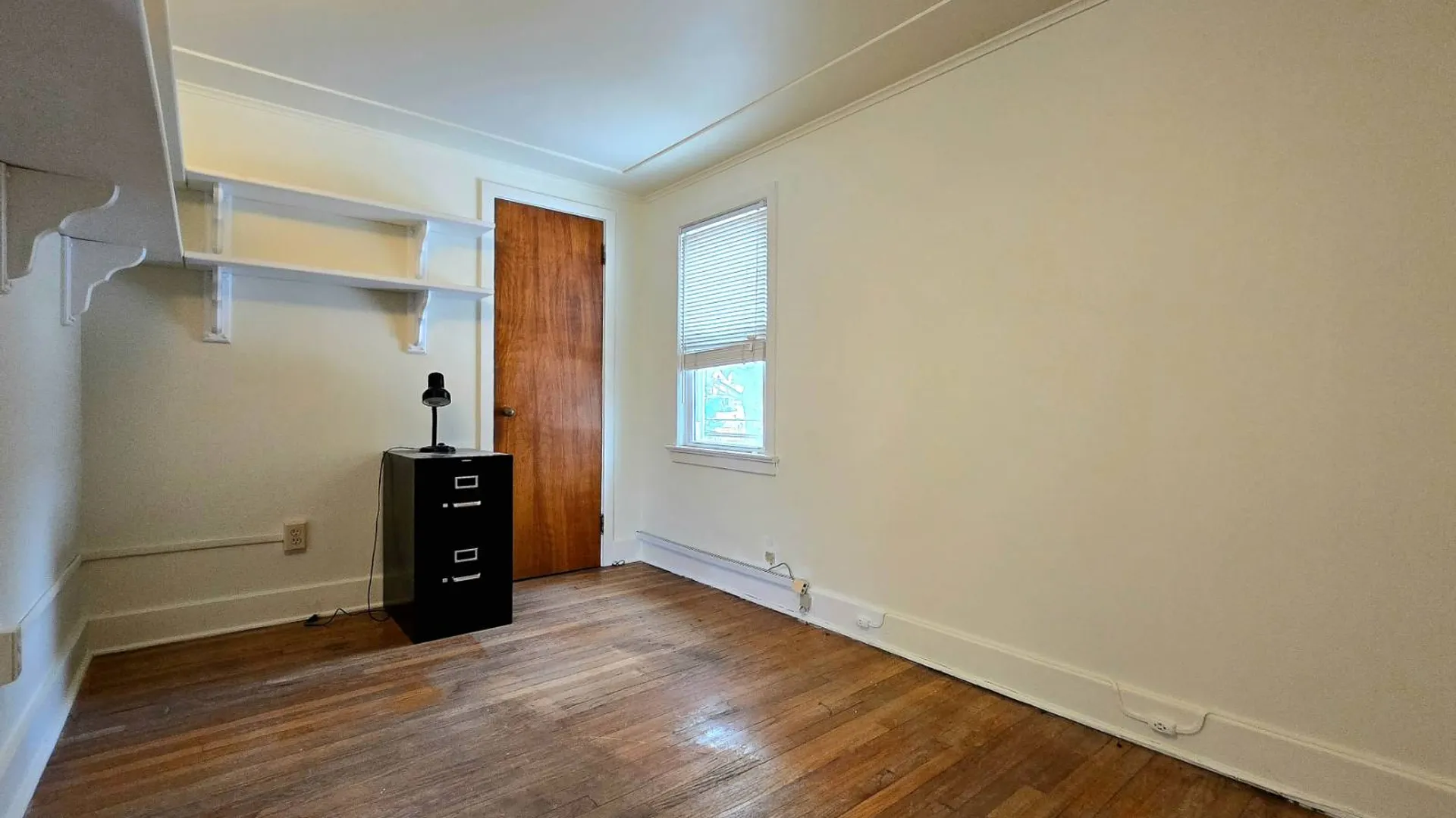 Property at 2038 New Hackensack Road, Poughkeepsie, NY 12603 6