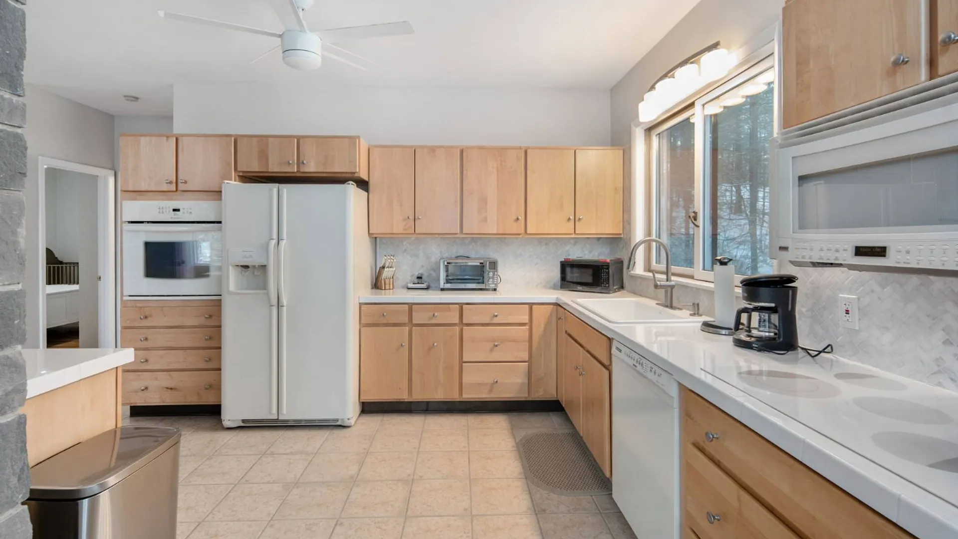 Property at 105 McNamee Road, Canaan, NY 12029 10