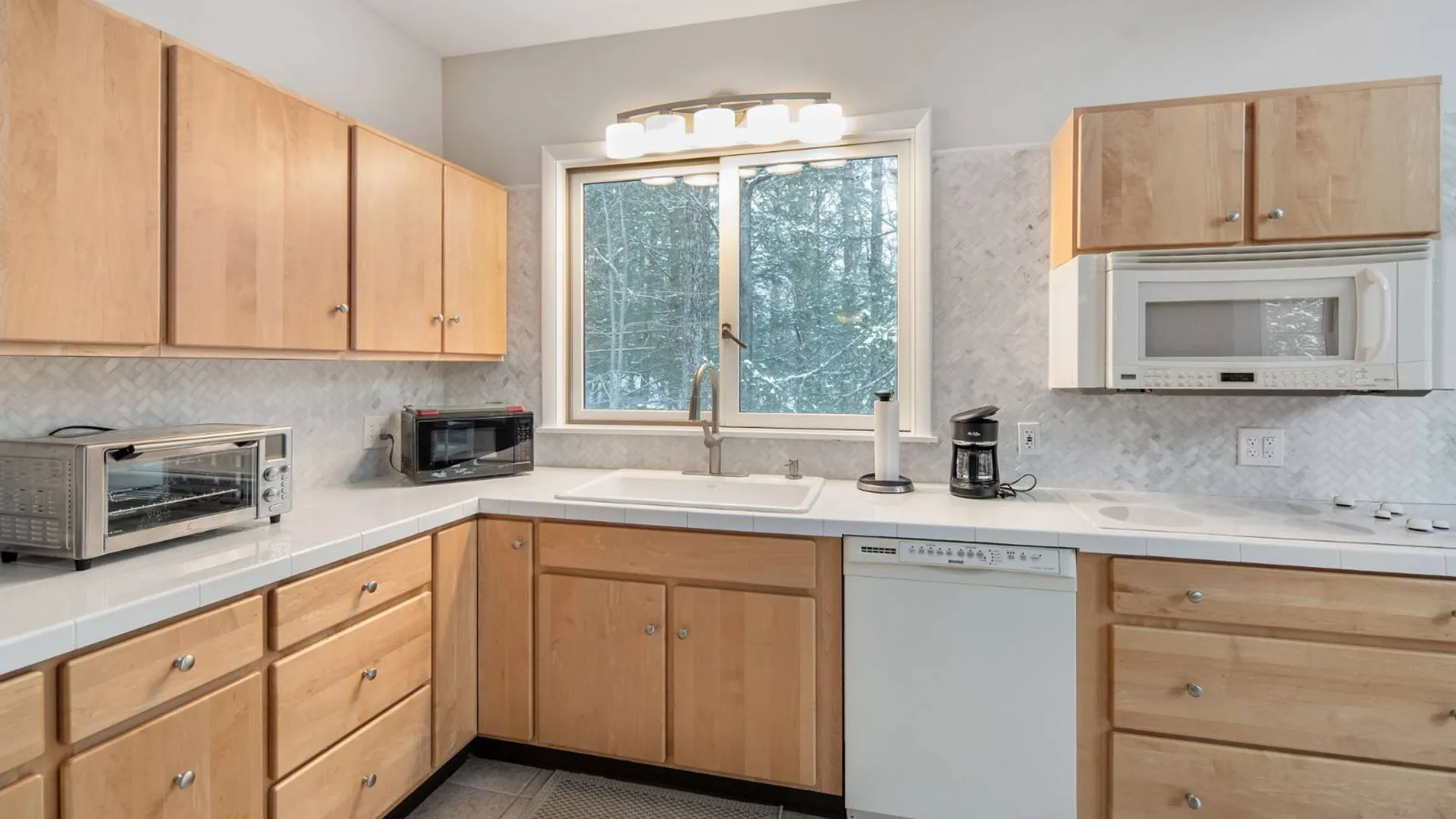 Property at 105 McNamee Road, Canaan, NY 12029 13