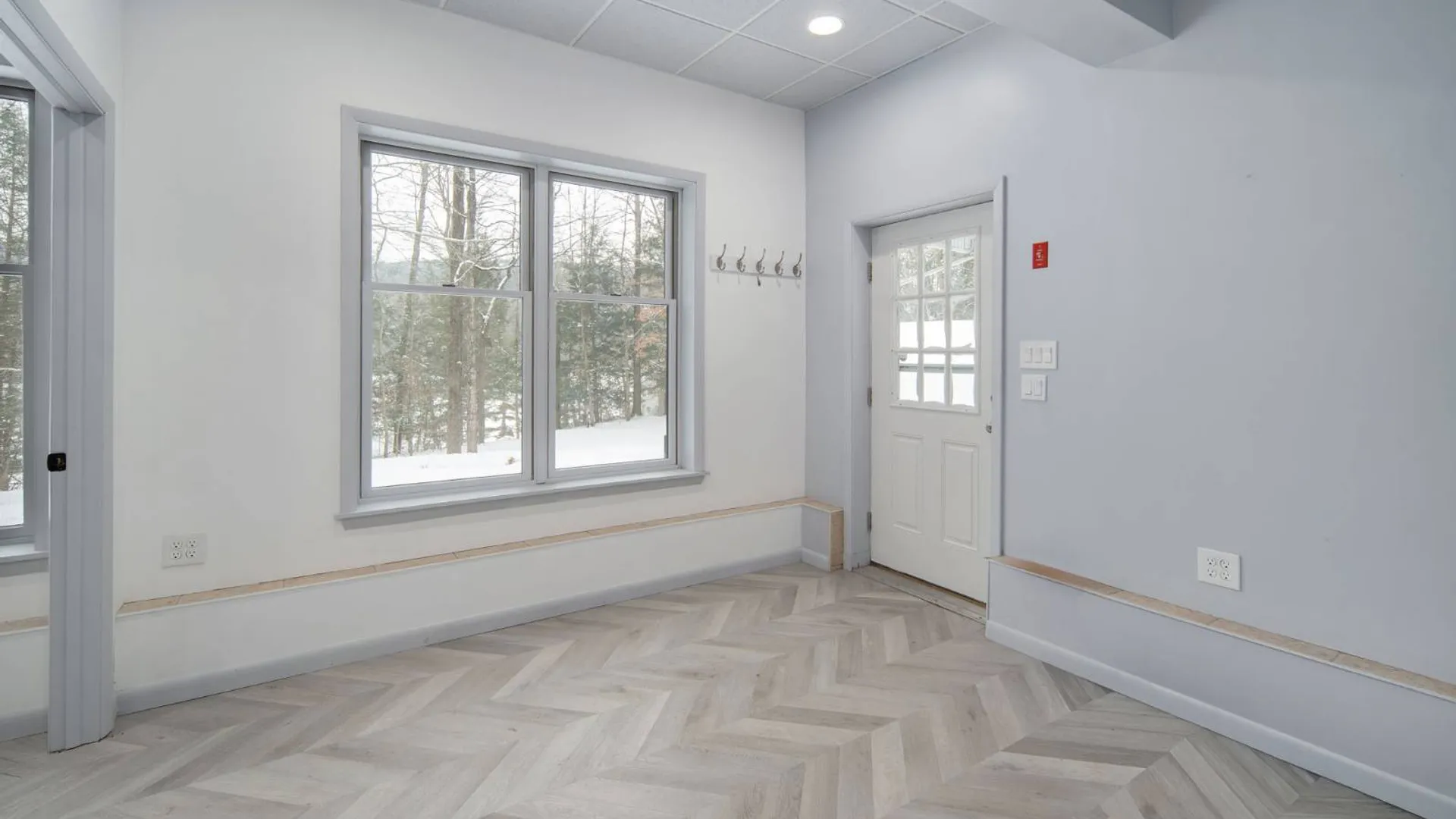 Property at 105 McNamee Road, Canaan, NY 12029 31