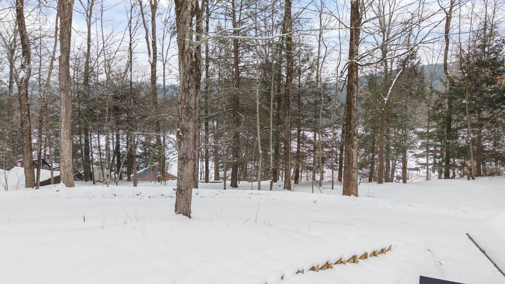 Property at 105 McNamee Road, Canaan, NY 12029 46
