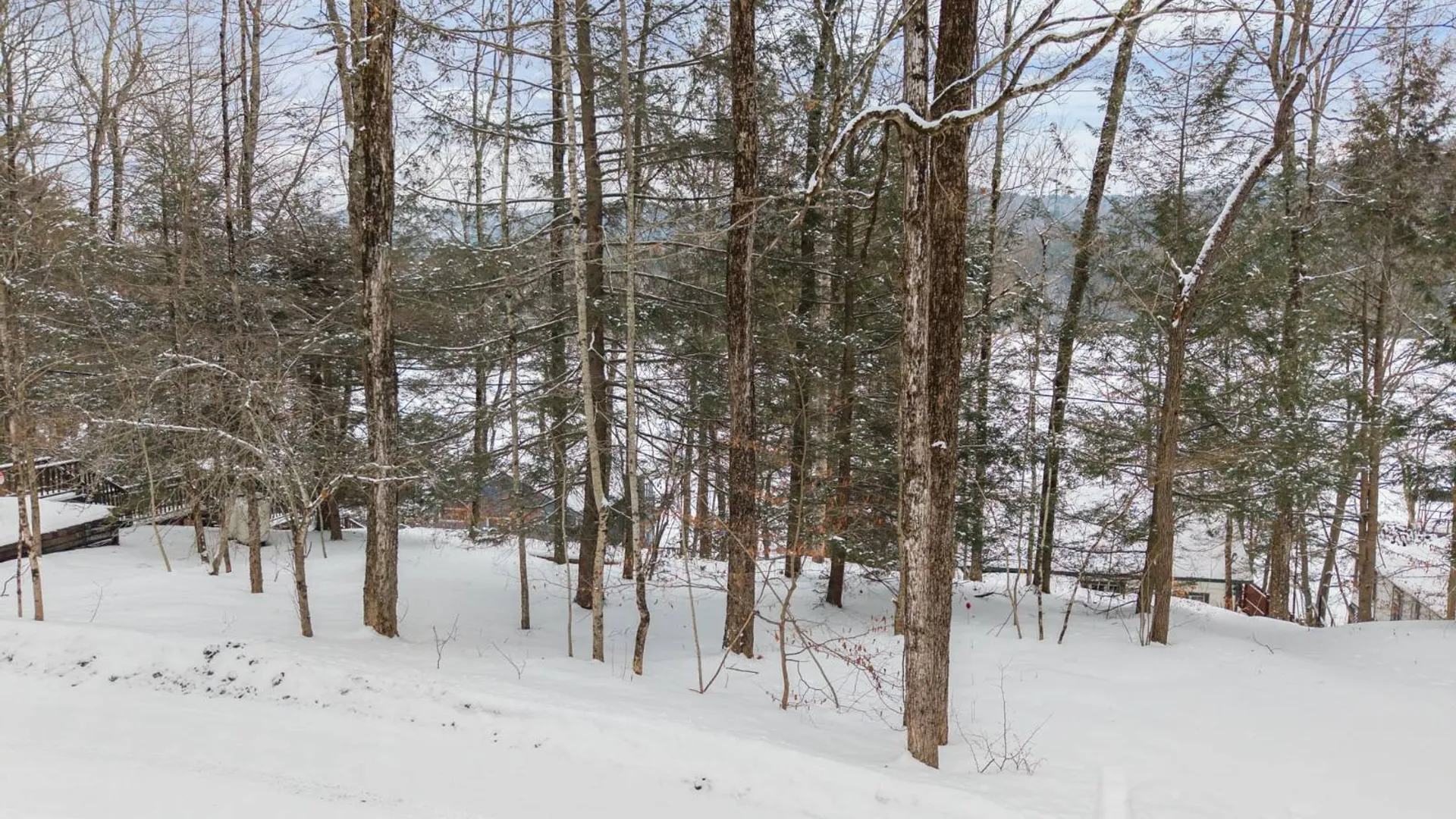 Property at 105 McNamee Road, Canaan, NY 12029 49