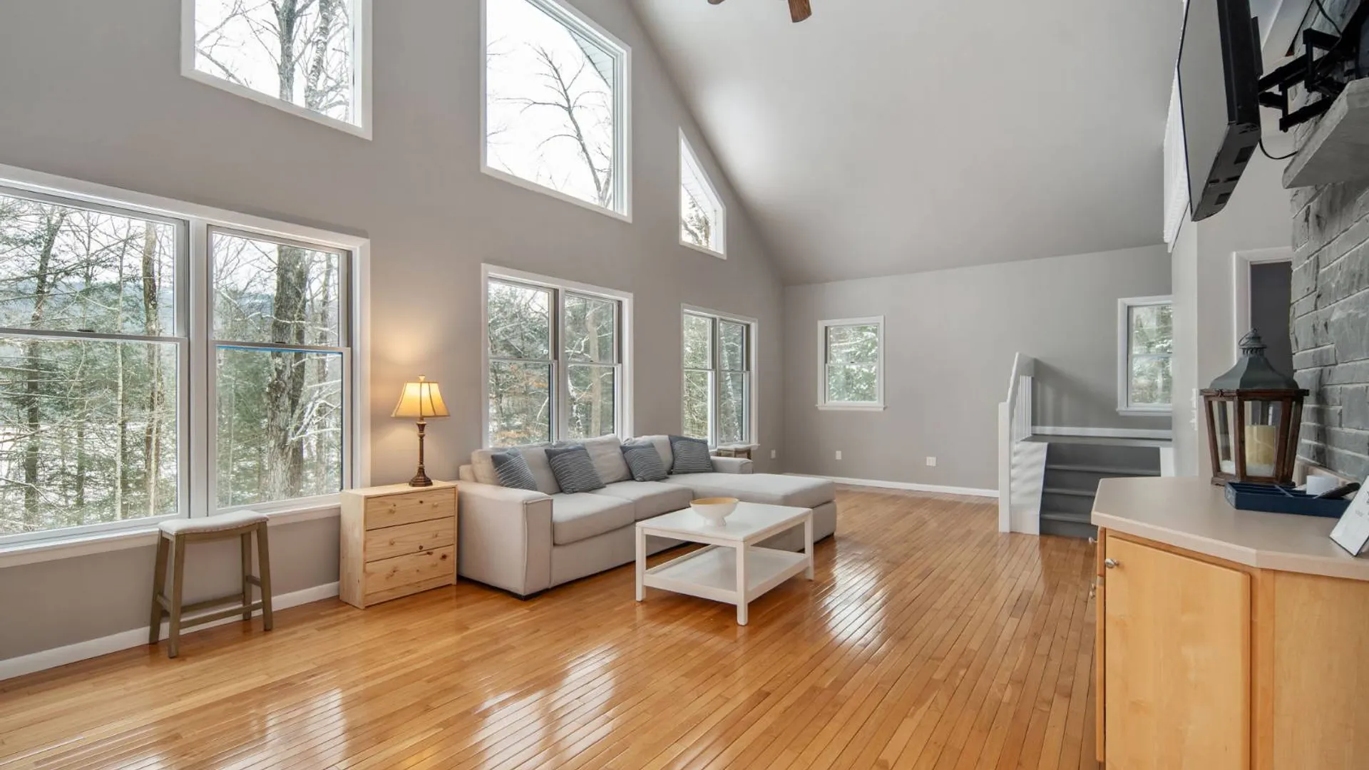 Property at 105 McNamee Road, Canaan, NY 12029 5
