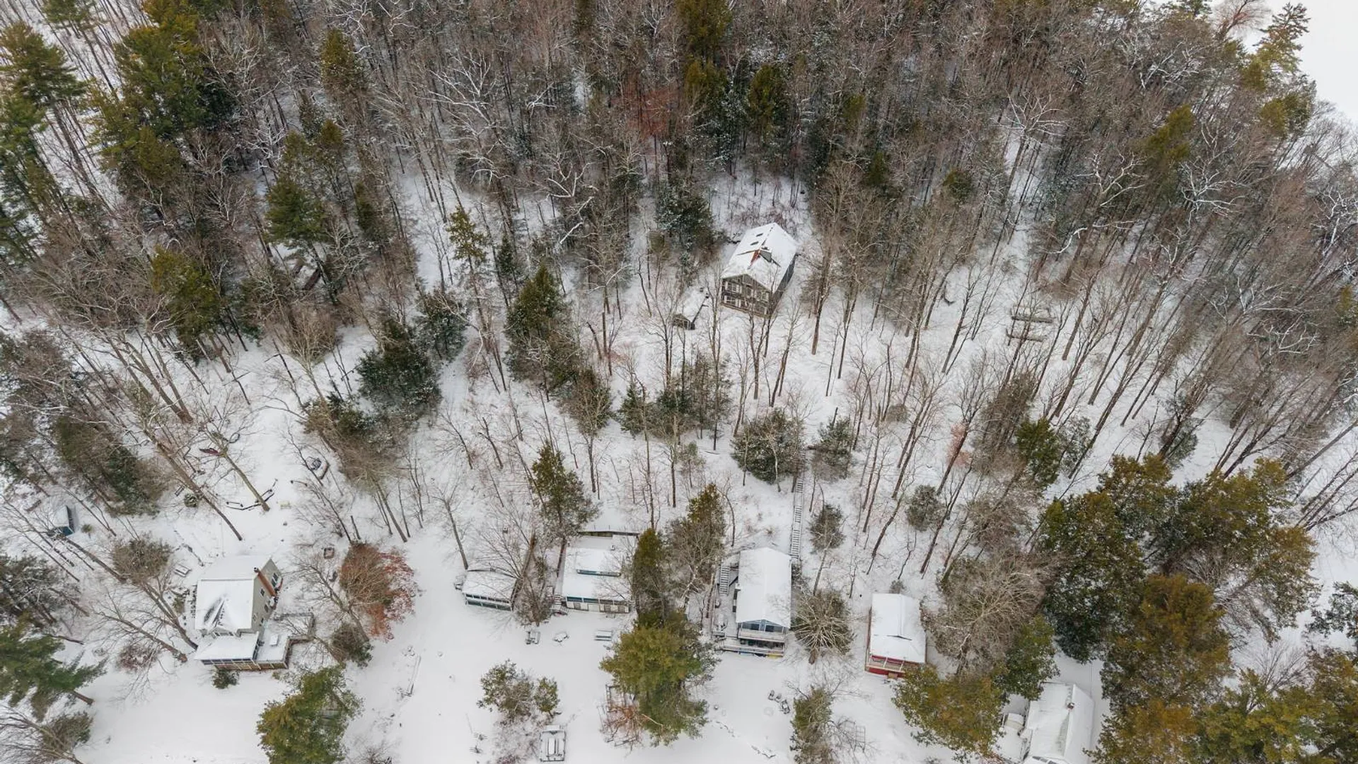Property at 105 McNamee Road, Canaan, NY 12029 51