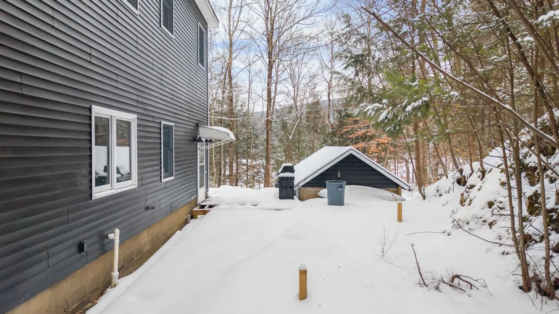 Property at 105 McNamee Road, Canaan, NY 12029 55