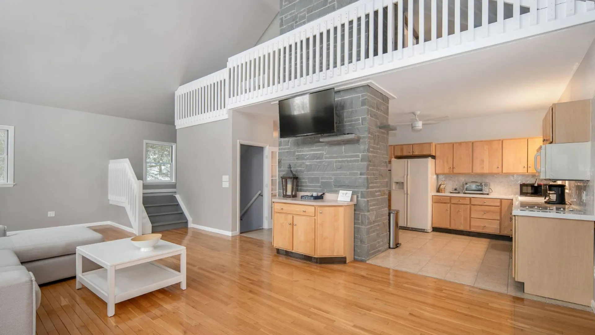 Property at 105 McNamee Road, Canaan, NY 12029 6