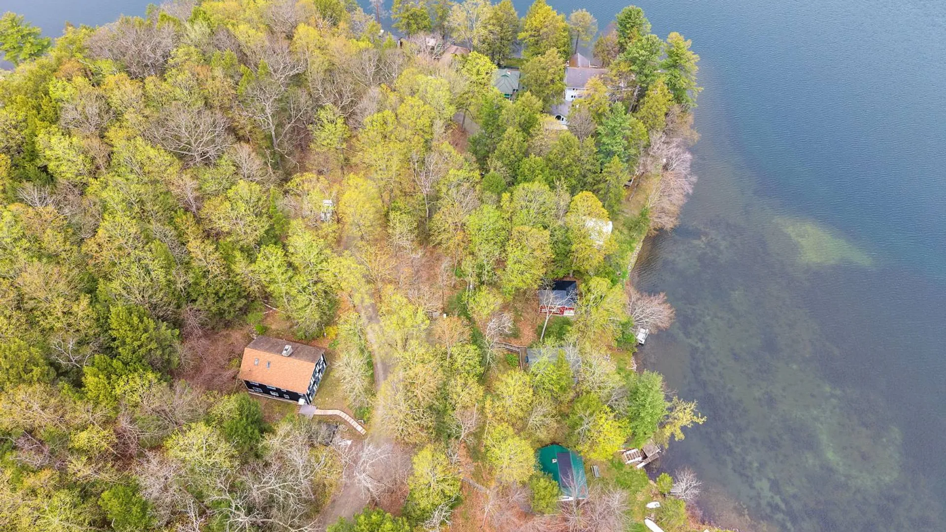 Property at 105 McNamee Road, Canaan, NY 12029 60