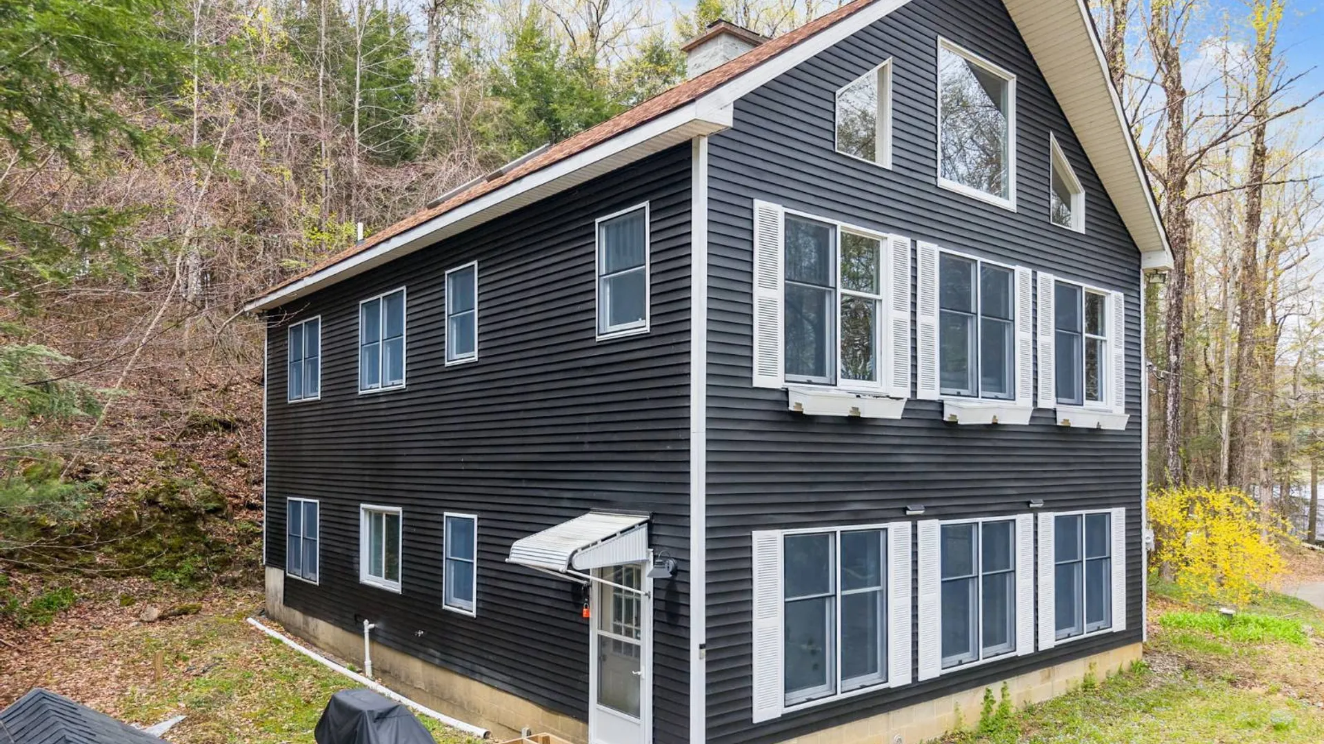 Property at 105 McNamee Road, Canaan, NY 12029 64