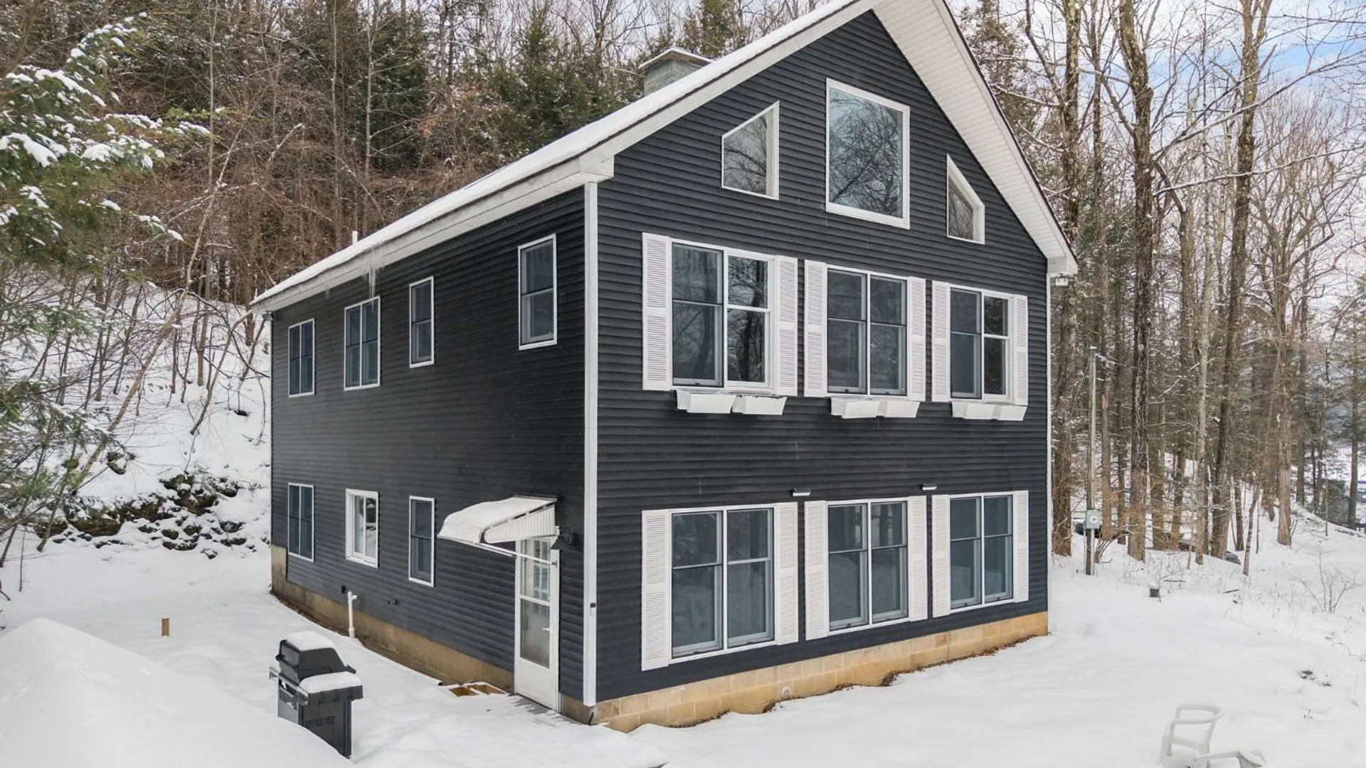 Property at 105 McNamee Road, Canaan, NY 12029 69