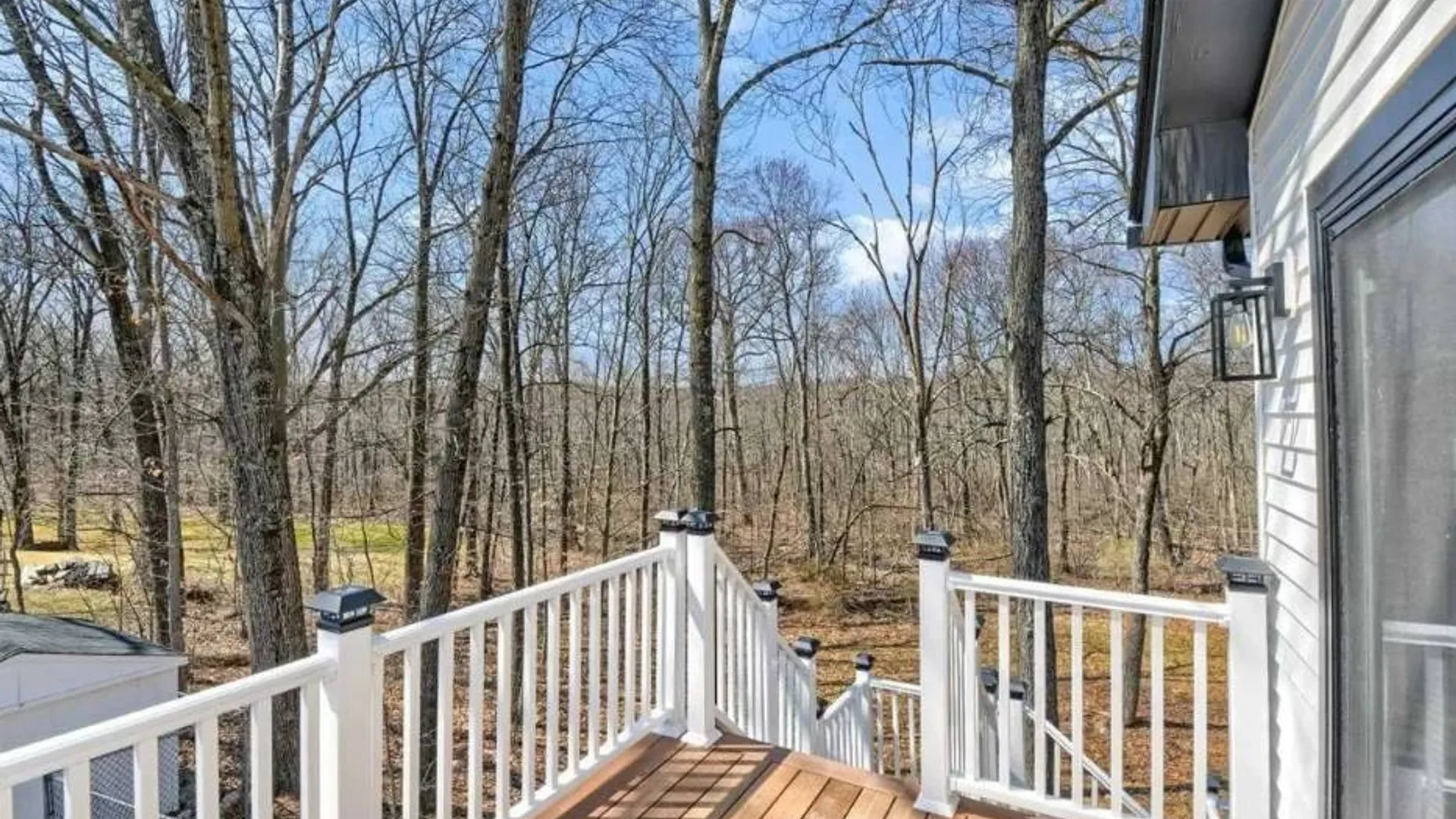 Property at 19 Rose Lane, Wappingers Falls, NY 12590 10