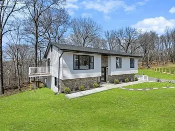 Property at 19 Rose Lane, Wappingers Falls, NY 12590