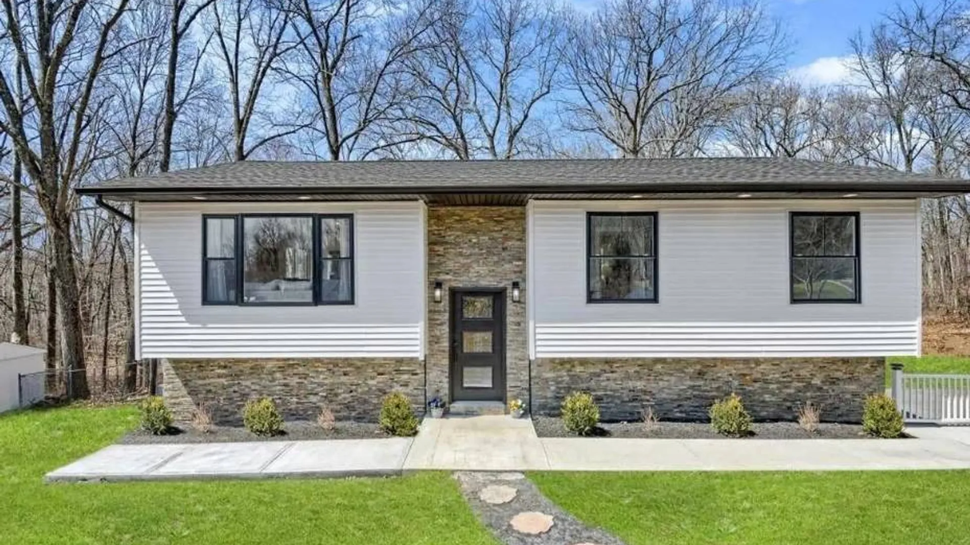 Property at 19 Rose Lane, Wappingers Falls, NY 12590 2