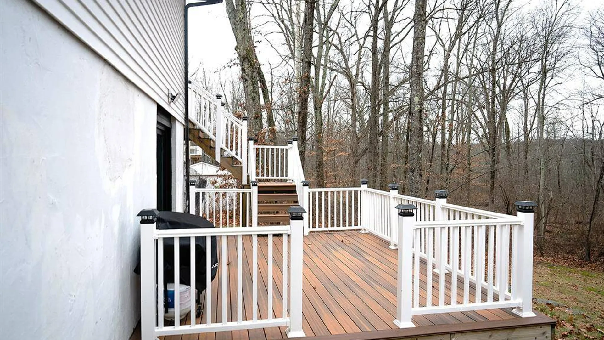 Property at 19 Rose Lane, Wappingers Falls, NY 12590 5