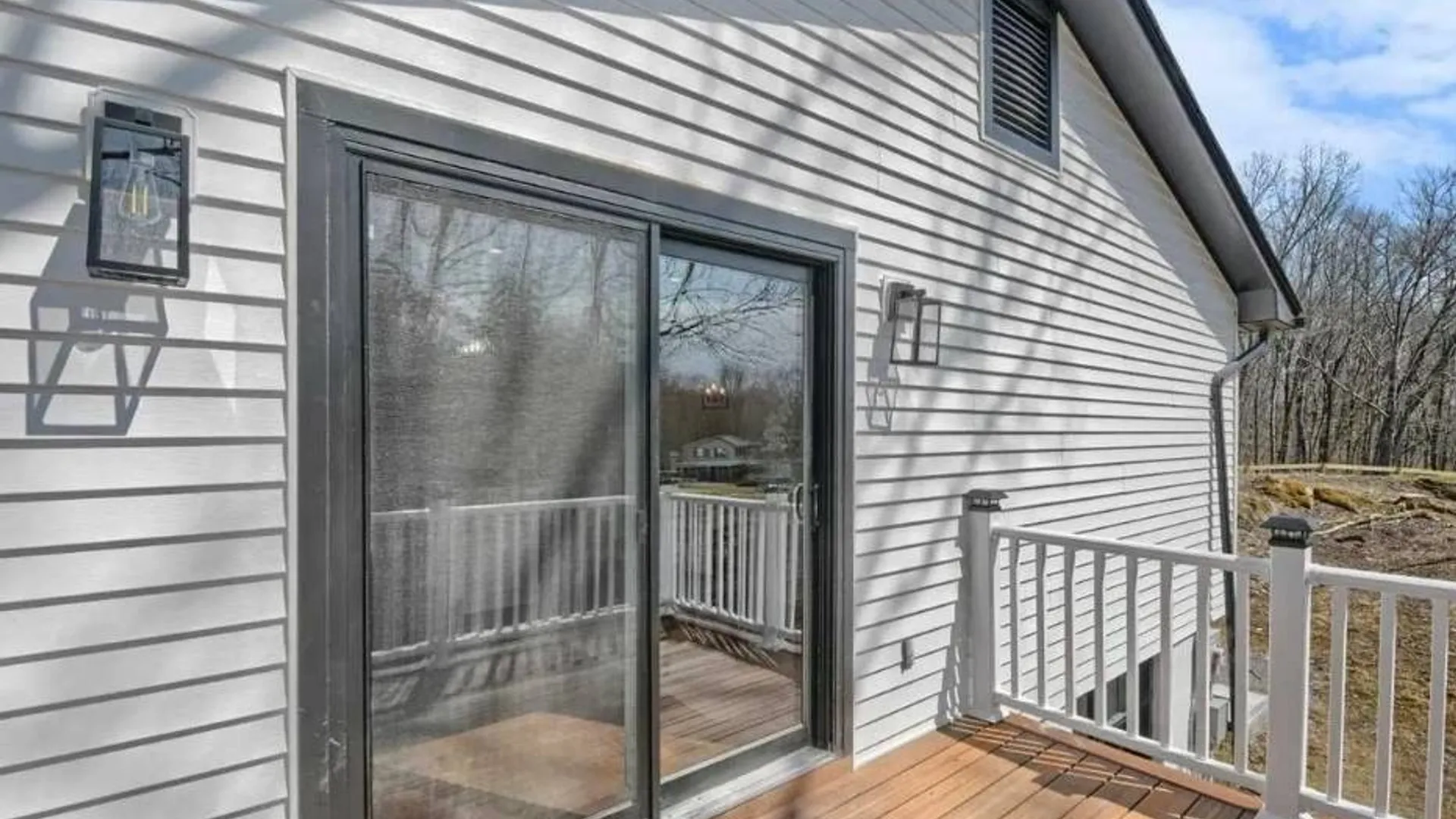 Property at 19 Rose Lane, Wappingers Falls, NY 12590 7