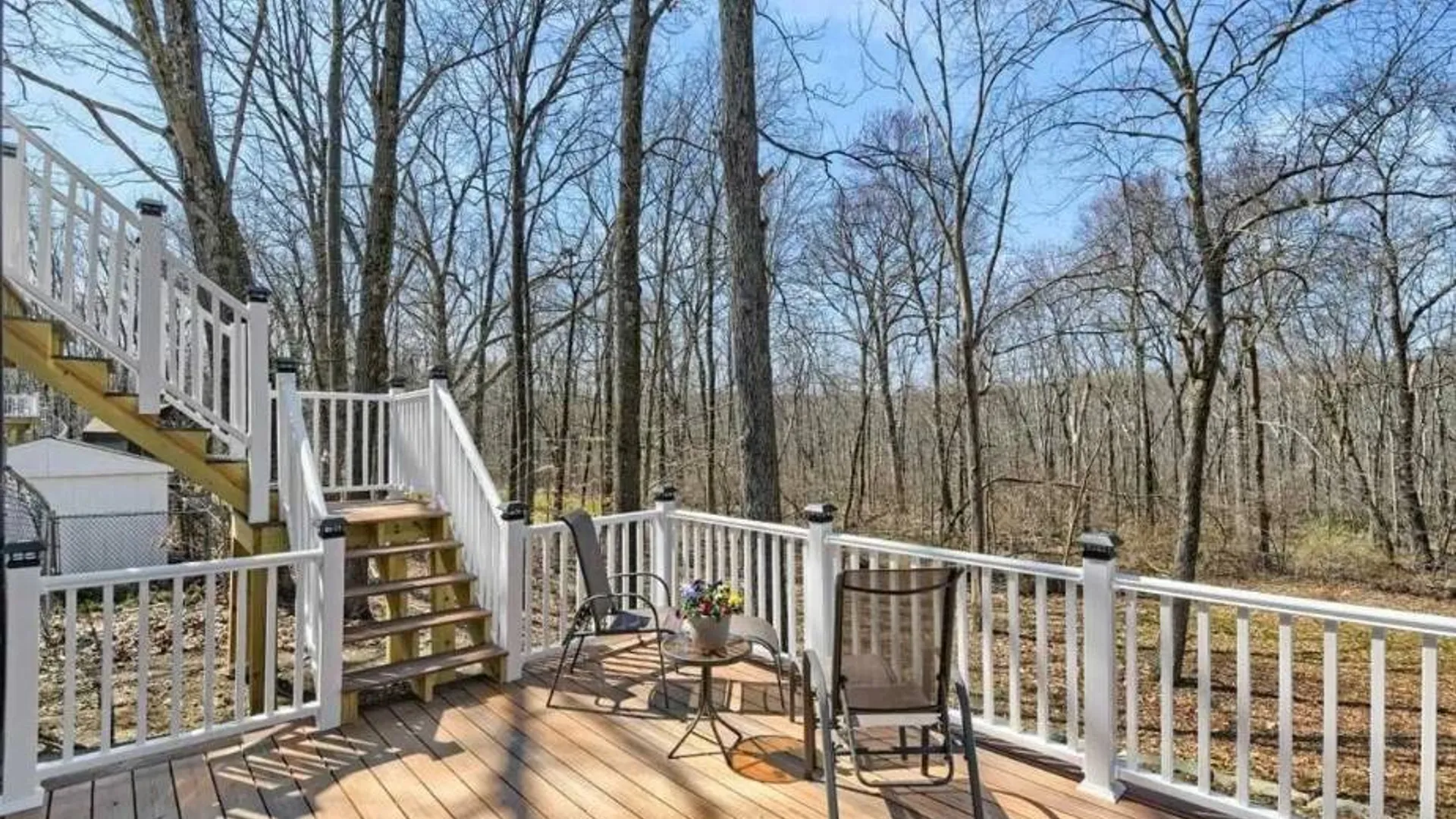 Property at 19 Rose Lane, Wappingers Falls, NY 12590 8