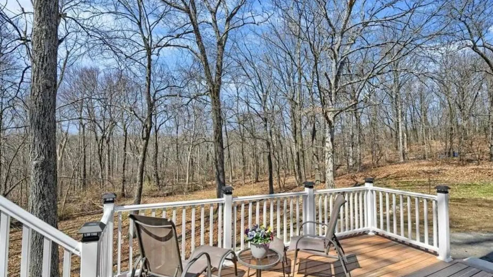 Property at 19 Rose Lane, Wappingers Falls, NY 12590 9