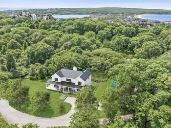 Property at 1 Florida Road, Montauk, NY 11954