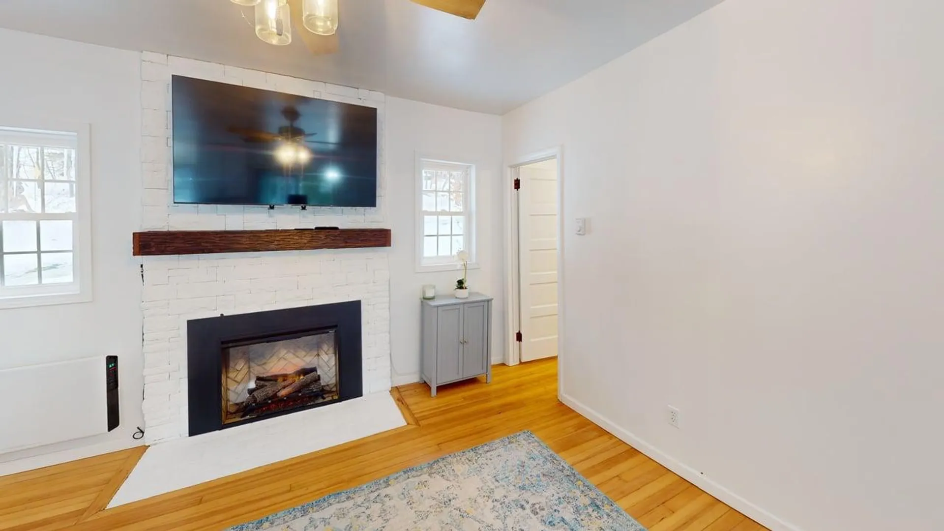 Property at 6872-6874 State Highway 80, Cooperstown, NY 13326 16